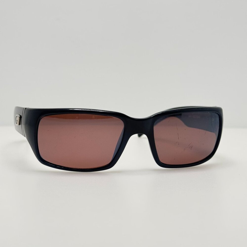 Guideline Sunglasses Jack 60070043